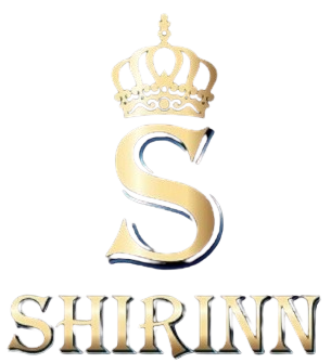 Shirinn