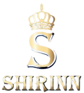 Shirinn